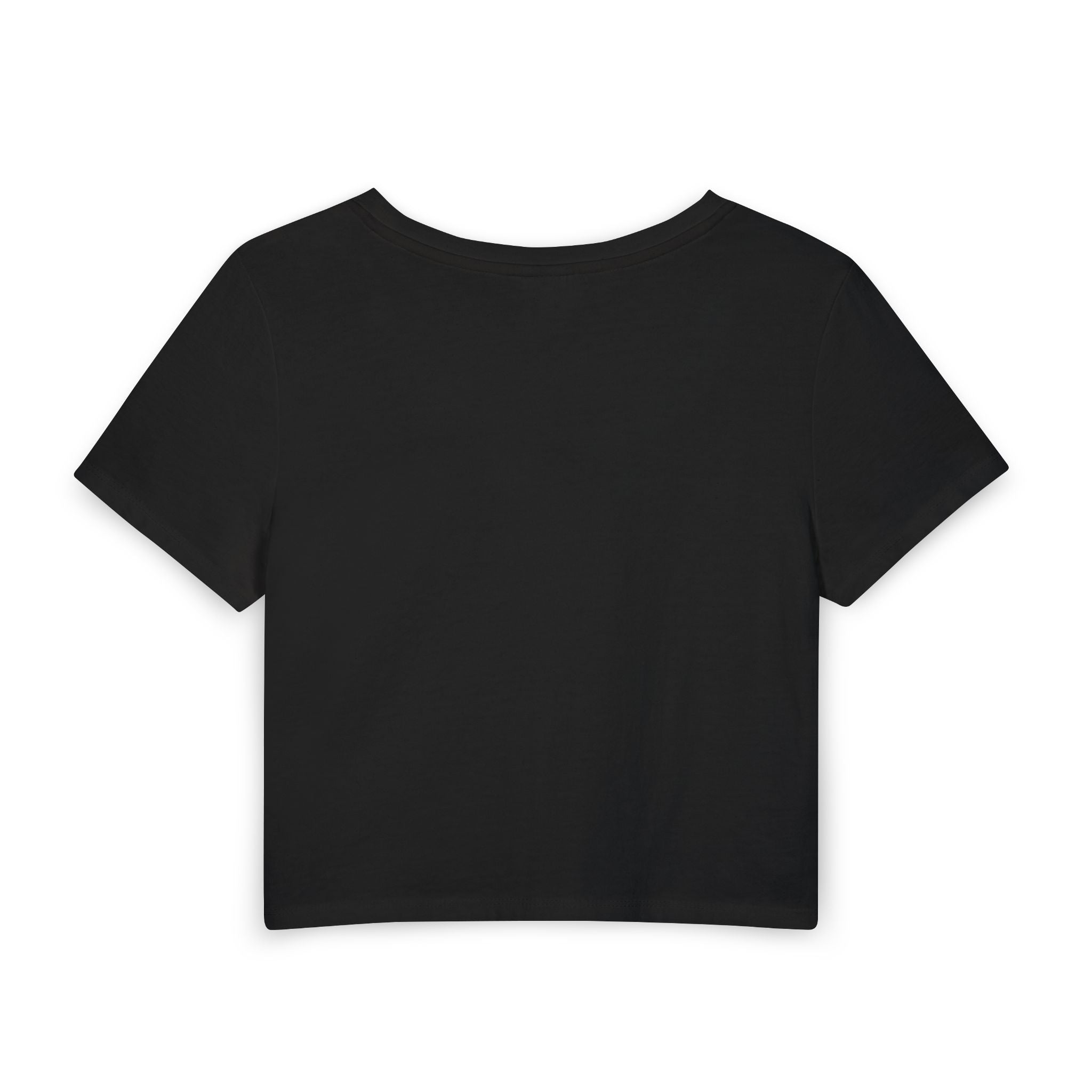 Sorority "big" Women's Baby Tee